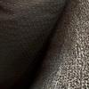 Silk Loop PVC Car Floor Mat Roll