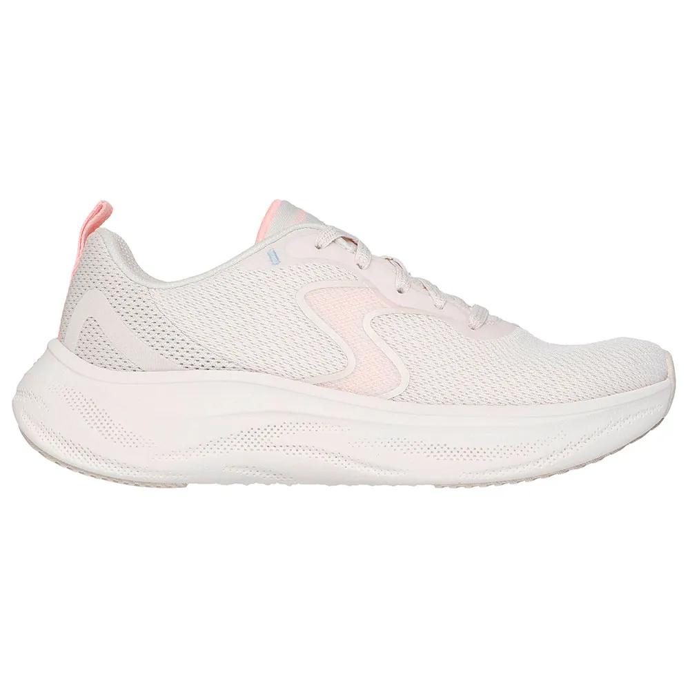 Skechers Skech Cloude Sneakers