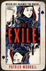 Kniha The Exile : From the Author of the Bestselling THE PARTISAN