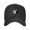 Gendarmerie Psig Baseball Cap Snapback Caps Knitted Bucket Hat