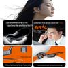Newmine Bone Conduction Wireless Sports Headphones