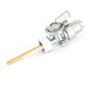 Bruce & Shark Fuel Valve for Petcock Yamaha YG5 YG1 YZ80 L5T RX50 DT80 TY80 367-24500-04
