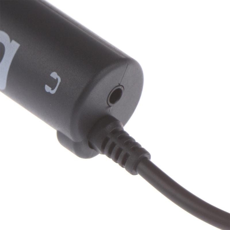 Plugs Play Guitar to Phone Adapter Universal Portable Guitar Signal Converter Fast Connect Guitar Sound Interfaces