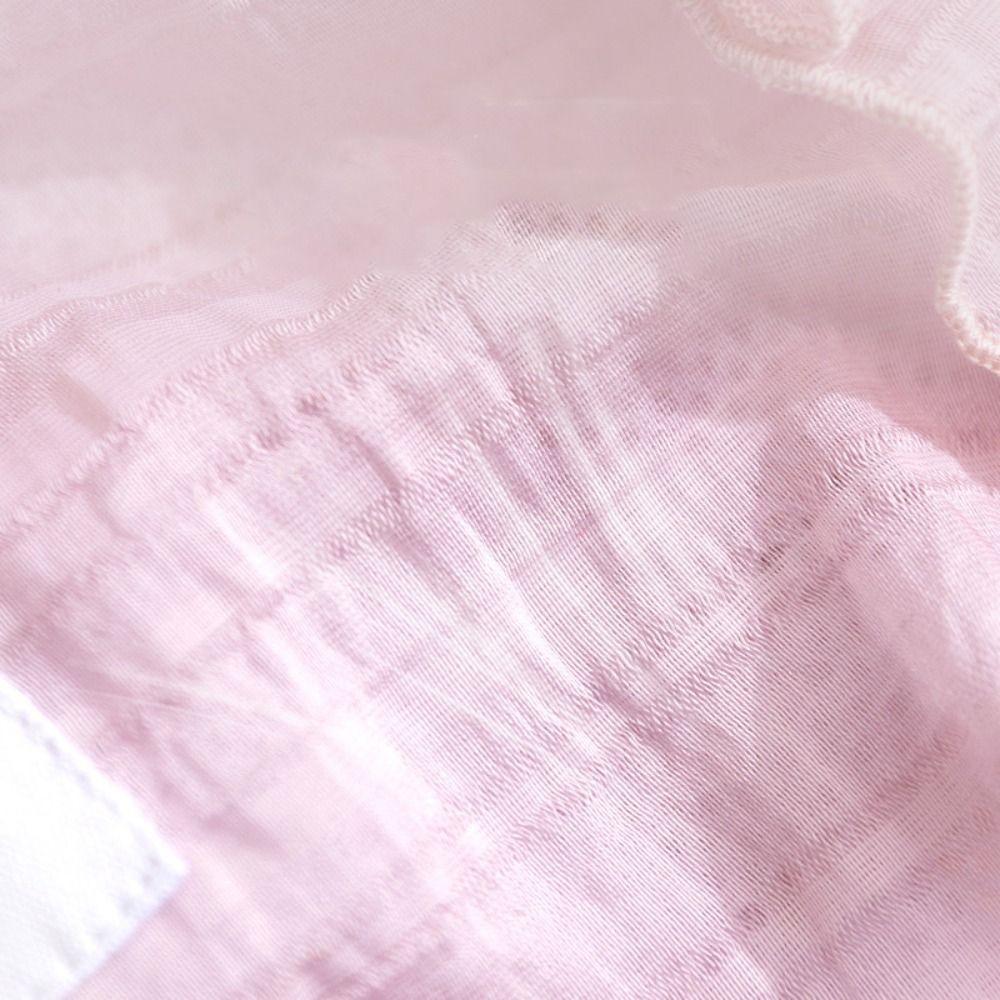 Thin Dog Physiology Pants Breathable Pet Jumpsuit Pet Accessories Pet Dog Diapers  for Dogs Puppy