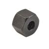 Collet Chuck Replace For 906 763620-8 3mm/6mm 763627-4