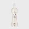 _Silk Therapy 17 Miracle Silk Emulsion 150ml