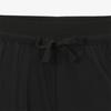 The North Face Women Faceon 4  Shorts Blk Ns6ns39a