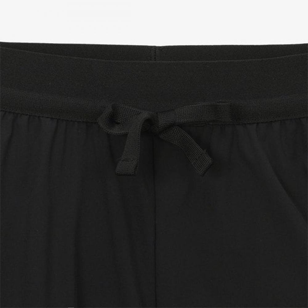 The North Face Women Faceon 4  Shorts Blk Ns6ns39a