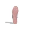 Adidas Neo Courtset 'white/pink' Women's EG4083