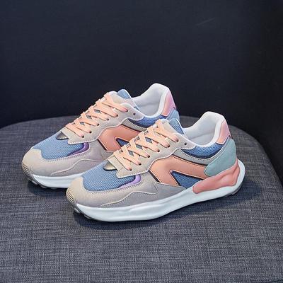 Scarpe unisex – Sneakers