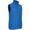 Mountain Warehouse Men's Turbine Gilet