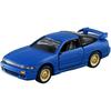 Takara Tomy  Takara Tomy  Tomica Premium 39 Silety  Rps13 Revised 