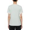 adidas Fav Ss Fashion Casual Comfortable Short Sleeve T-Shirt Women T-Shirts KZ1582