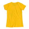 Peanuts Unisex Adult Cool Snoopy Fitted T-Shirt