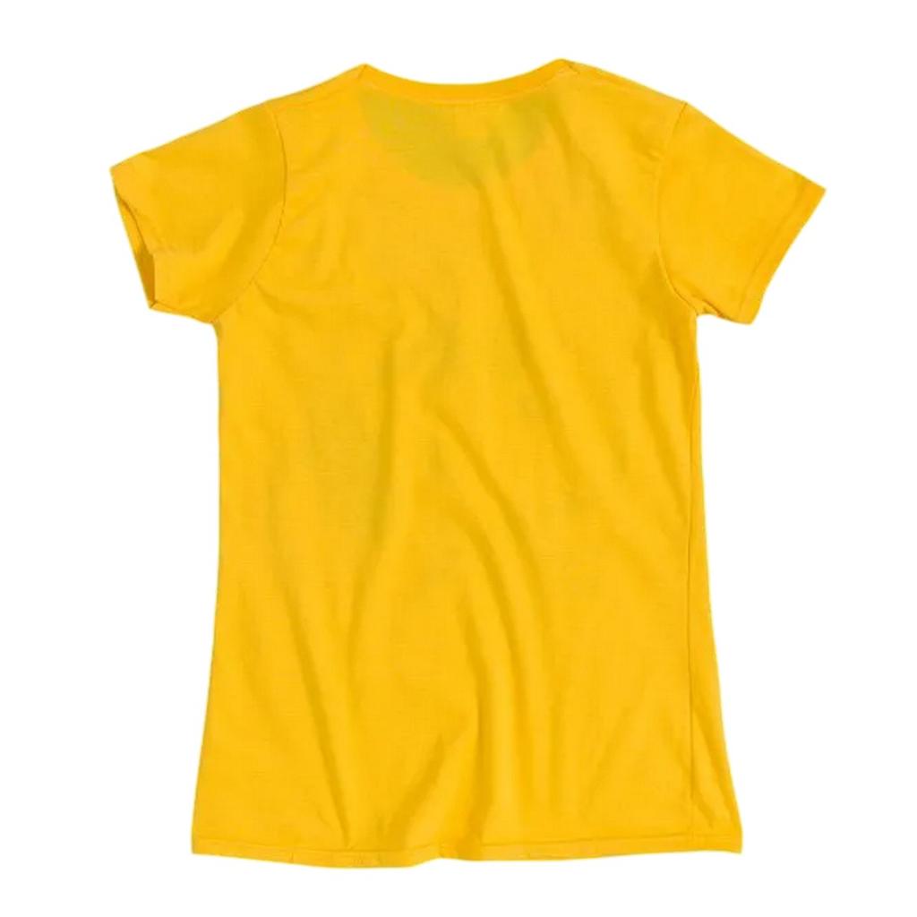 Peanuts Unisex Adult Cool Snoopy Fitted T-Shirt