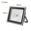 Outdoor Waterproof LED Floodlight