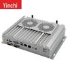 INCEER Fanless Embedded Industrial Mini PC (YBOX-200 Series) (CN Version)