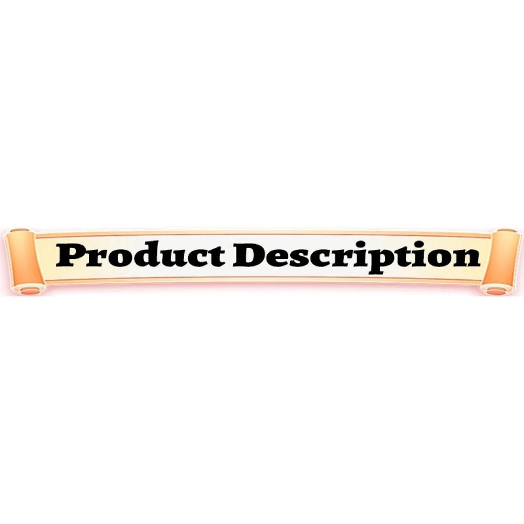 Cover Protector Universal Motorcycle Gear Shift Pad Waterproof Anti-Slip Shoe Men for Harley Honda Yamaha Riding Accessories