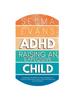 The ADHD Raising an Explosive Child : Guidebook for Parents To Help Children Self-Regulate, Build Social Skills, Focus, Organise and Gain Confidence Book