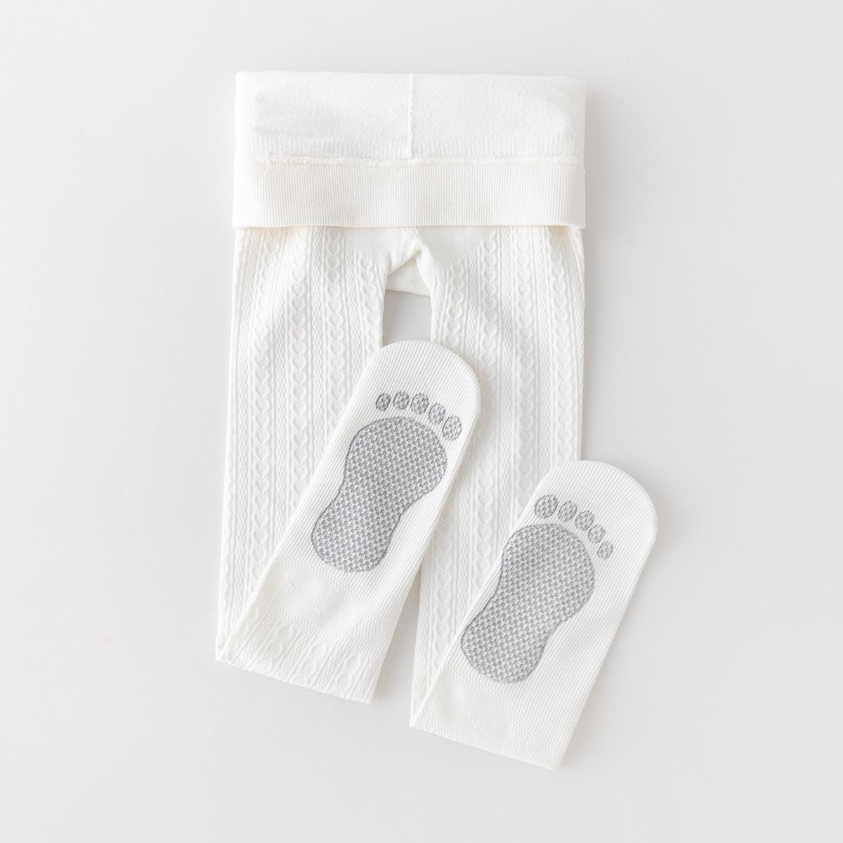 

Тонкие флисовые танцевальные колготки для девочек: Теплые, Утепленные Белые Колготки для Осени/Зимы XXL 9-12 years