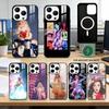 Fundas para móviles – Parachoques para smartphones