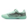 Vans Evdnt Ultimate Waffle 'Green Ash' Vans VN0A5DY7B2S