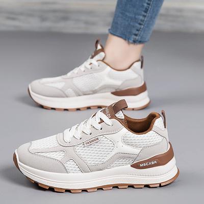 Obuwie damskie – Sneakersy