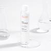 Eau Thermale Mist 300ml 3 Pieces