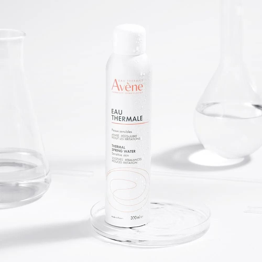 Eau Thermale Mist 300ml 3 Pieces