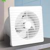 Kaying 8-inch Exhaust Fan