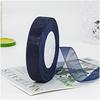 Factory 20 mm Gift Ribbons  Nylon  Organza Ribbons Roll for Wrapping