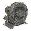HB Series High-Pressure Vortex Air Pump for Dust Collection and Aeration