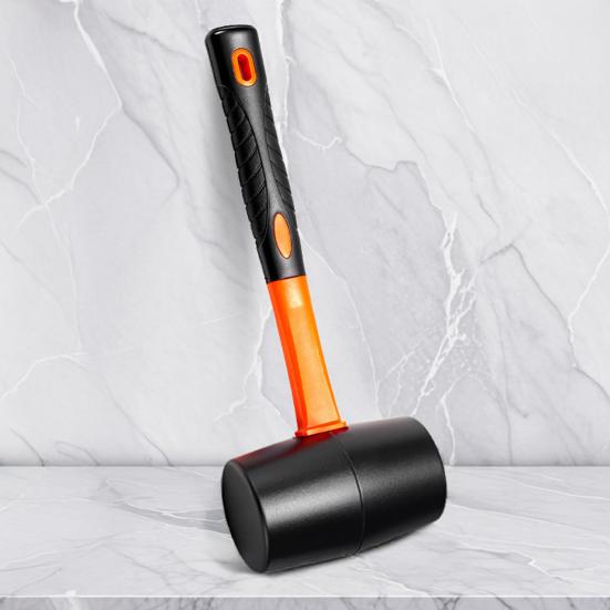 Bodenfugen-Reparaturwerkzeug Schwerlast-Bodenfugen-Reparaturwerkzeug Saugnapf-Werkzeug Professionelles Vinyl-Holz-Laminat-Bodenfugen-Reparaturwerkzeug