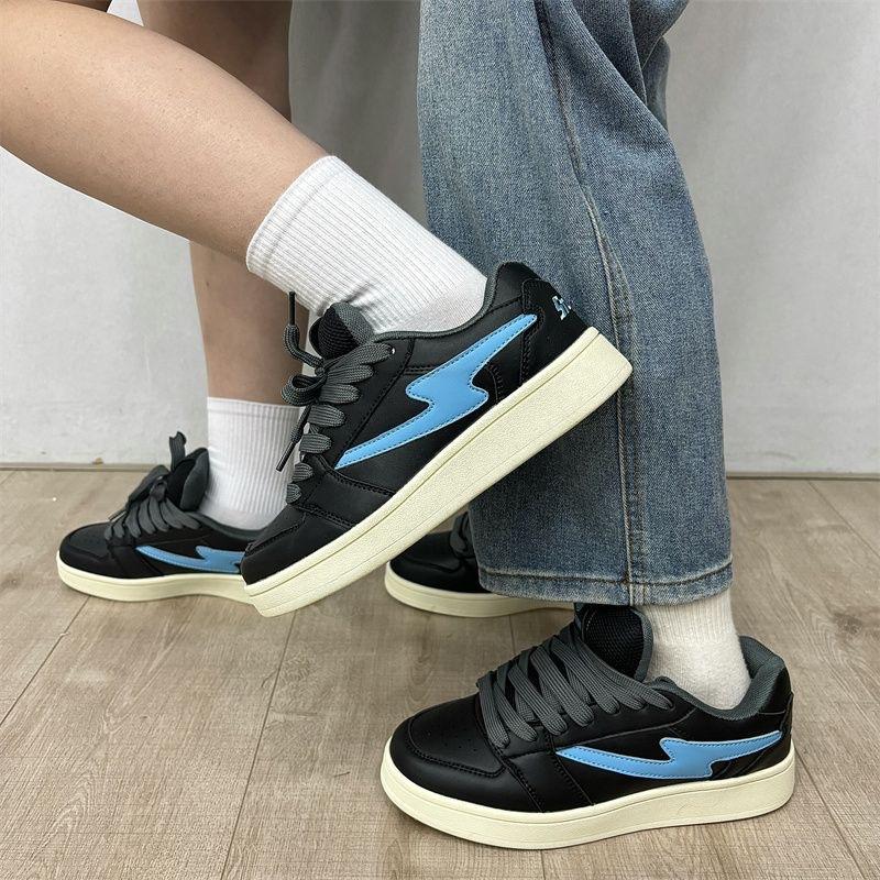 

МОДНАЯ ОБУВЬ, мужские дышащие спортивные кроссовки, спортивные кроссовки для бега, уличные женские теннисные кроссовки для тренажерного зала 35