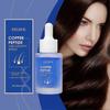 Fortschrittliches Peptid-Regenerations-Ghk-cu Ahk-cu, Peptid-Serum für Frauen und Männer