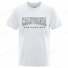 California T Shirt Unisex Unisex Fashion T-shirts Cotton Tshirt Kids Hip Hop Tops Tees Boy Tees Y2k Clothes Summer Letter Camisetas