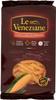 Pasta Shells Pasta Di Semola Conchiglie N50 500g - De Cecco