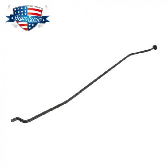 Hood Bonnet Prop Rod Fits for 2014 2015 2016- Toyota Corolla 53440-02170