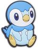 Piplup [Crocs] Pokémon
