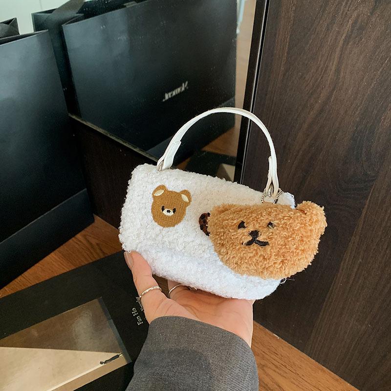 

Супер огонь изысканная мини маленькая сумка женская 2025 новый легкий роскошный нишевый дизайн высококачественная сумка-мессенджер белый