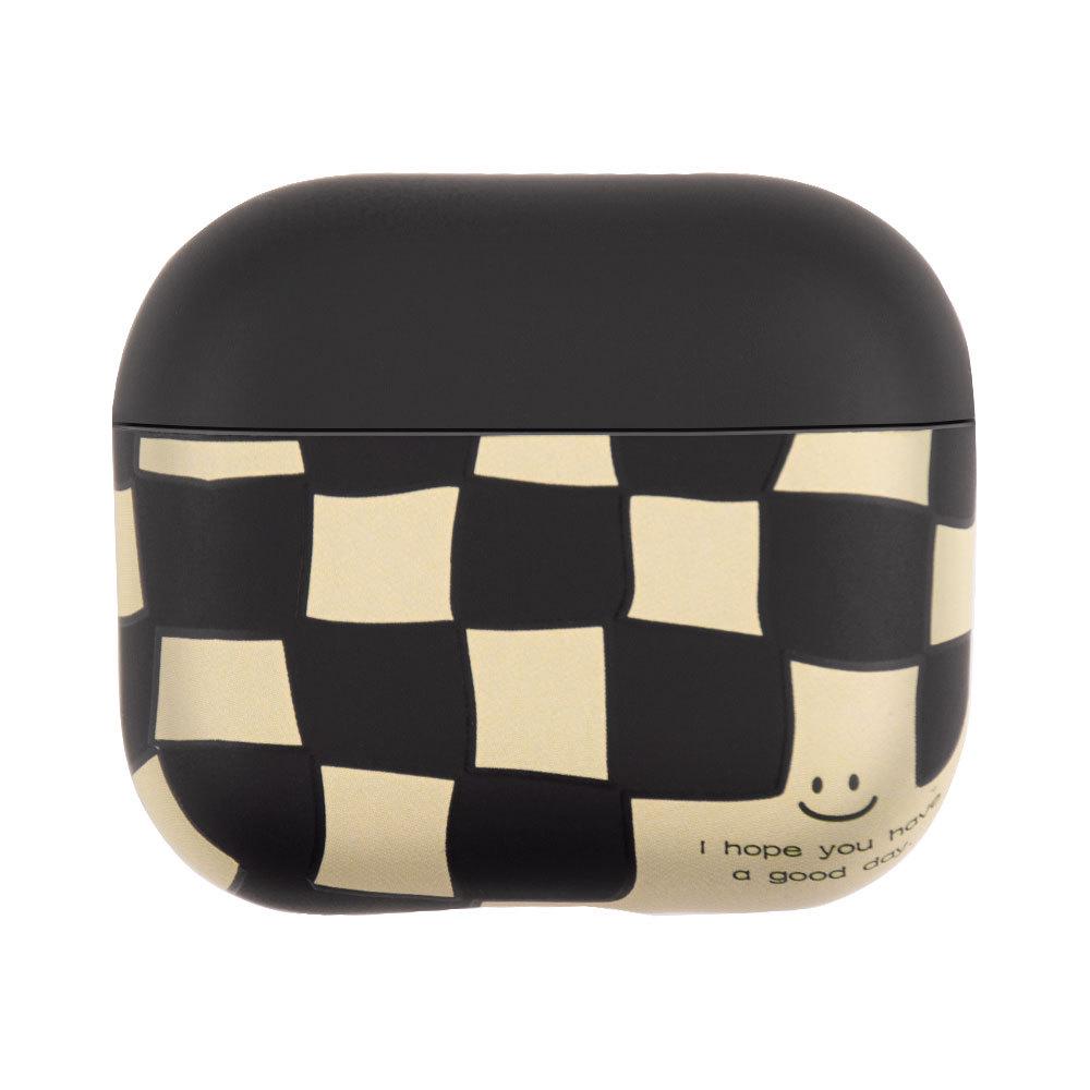 

Трендовый бренд Астронавт Мультяшный ТПУ Противоударный Чехол для AirPods Pro 3-го поколения AirPods 3