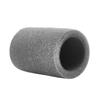 Professional Windproof Filters Sponges Cover for Wireless Mics Microphones Clear Voice Capture
