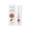 Skincare Foundation, Moisturizing, Natural, Lightweight, Adheres Well To the Skin, and Provides a Clear, Hydrating Base. less