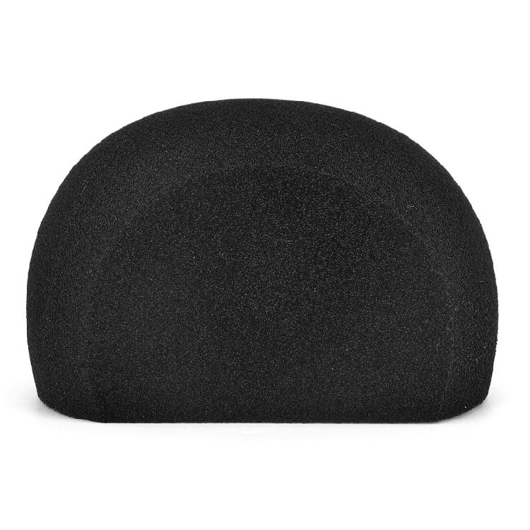 Windproof Foam for ZOOM SGH-6/H2N/H4N PRO/H5 H6 H8 XYH-6 XYH-5 Windscreen Muff