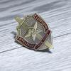 CCCP USSR RUSSIAN Badge Metal Badge Souvenir Collection