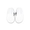 Nike Air Max Bolt White Black TD CW1629-102