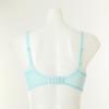 Venus Delicate Spring Light Lace Bra Vbr9005c D