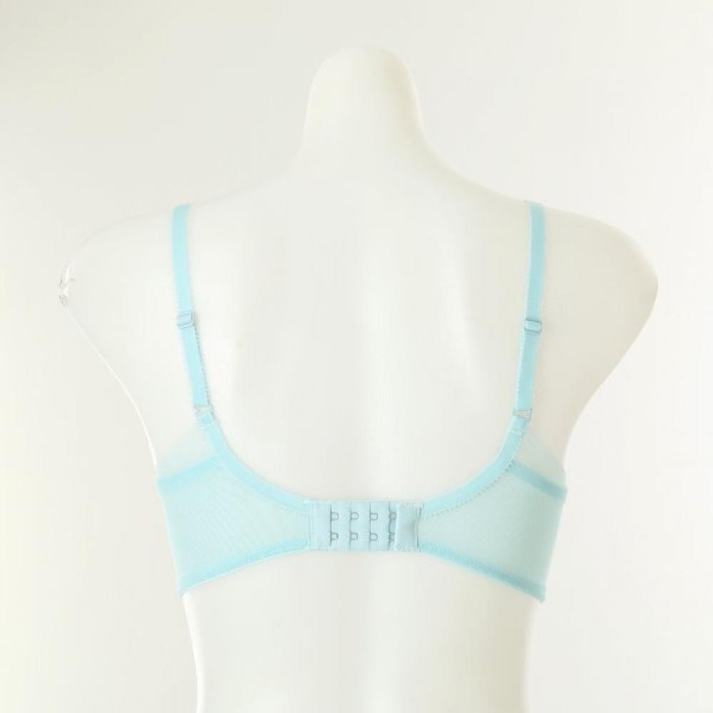 Venus Delicate Spring Light Lace Bra Vbr9005c D