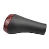 5/6 Speed Gear Shift Knob for BMW E92 E91 E36 E46 X1 X5 Z5 M3 - Car Transmission Shifter Handle, Durable Auto Accessories