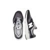 New New Balance 997 'Black Grey' CM997HBK